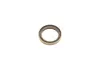 Комплект прокладок, картер OPEL 1,6 16V Z16XEP № двигателя c 20DS3628 c 2005 (пр-во Elring… ELRING 655.460 (фото 10)