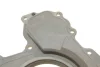 Уплотнение вала, коленчатый вал PSA/LAND ROVER 2.7 Hdi DT17ED4/276DT 92mm PTFE (пр-во Elri… ELRING 655.650 (фото 3)