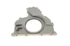 Уплотнение вала, коленчатый вал PSA/LAND ROVER 2.7 Hdi DT17ED4/276DT 92mm PTFE (пр-во Elri… ELRING 655.650 (фото 4)