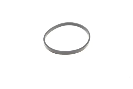 Прокладка, корпус дросельної заслінки VAG 1,2 12V 1,4 16V AUA/AZQ/BBY/BKY/BME/CJLA (вир-во… ELRING 655.850