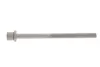 Комплект болтів головки блоку 8+2 MITSUBISHI-Chrysler-JEEP 1.8-2.0-2.4 16V (вир-во Elring) ELRING 657030 (фото 3)