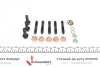 Комплект прокладок турбіни Ford Focus/Fiesta/Mondeo/Connect 1.0 12- ELRING 657.120 (фото 4)