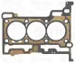 FORD Прокладка ГБЦ FIESTA VI (CB1, CCN) 1.0 Sport 14-17 ELRING 657140 (фото 1)