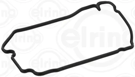 Прокладка клапанної кришки ELRING 660500