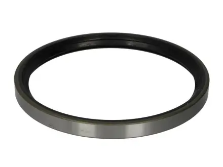 Сальник ELRING 671908