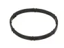 Прокладка корпус дросельної заслінки PSA 1,8/2,0 16V EW7A/EW10A 05- (вир-во Elring) ELRING 687.650 (фото 1)