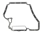 Прокладка масляного піддону BMW 5 (F10), 5 (G30, F90), 6 (F12), 6 (F13), 6 GRAN COUPE (F06), 8 (G14, F91), 8 (G15, F92), 8 GRAN COUPE (G16, F93), X5 (G05, F95), X6 (G06, F96) 4.4 09.11- ELRING 691390 (фото 1)