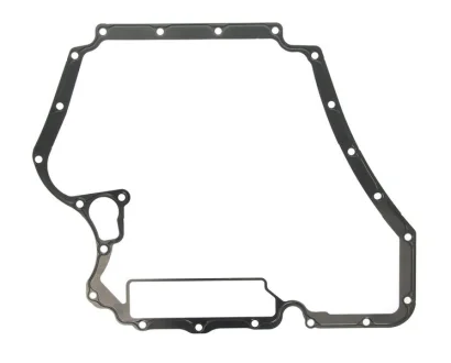 Прокладка масляного піддону BMW 5 (F10), 5 (G30, F90), 6 (F12), 6 (F13), 6 GRAN COUPE (F06), 8 (G14, F91), 8 (G15, F92), 8 GRAN COUPE (G16, F93), X5 (G05, F95), X6 (G06, F96) 4.4 09.11- ELRING 691390