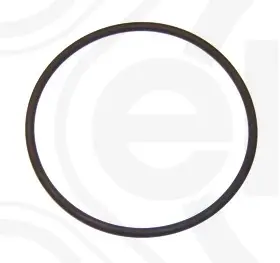 Прокладка насосу вакуумного BMW 3 (E90)/5 (E60) 1.6/2.0i (N43) 06-11 (кільце) ELRING 691650