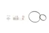 Прокладка корпуса масляного фильтра OPEL 1,7 1.7 CDTI A17DTJ/Z17DTJ 07- (пр-во Elring) ELRING 691920 (фото 1)