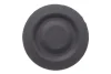 Заглушка захисту ГРМ Hyundai Santa Fe 2.0-2.2 CRDi 01-12 ELRING 694830 (фото 1)
