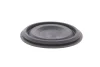 Заглушка захисту ГРМ Hyundai Santa Fe 2.0-2.2 CRDi 01-12 ELRING 694830 (фото 3)