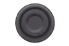 Заглушка захисту ГРМ Hyundai Santa Fe 2.0-2.2 CRDi 01-12 ELRING 694830 (фото 4)