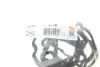 Прокладка, крышка головки цилиндра FORD 1.0 EcoBoost (пр-во Elring) ELRING 696080 (фото 2)