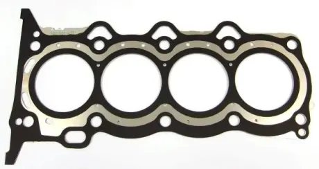 TOYOTA Прокладка ГБЦ AURIS 1.4 D-4D 07-12, COROLLA 1.4 D 04-07, SUBARU TREZIA 1.4 D 11-, MINI (R50, R53) One D 03-06 ELRING 699180