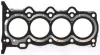 TOYOTA Прокладка ГБЦ AURIS 1.4 D-4D 13-18, COROLLA 1.4 D 04-07, YARIS (P13) 1.4 D 11-, SUBARU, MINI ELRING 699210 (фото 1)