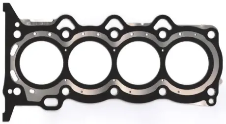 TOYOTA Прокладка ГБЦ AURIS 1.4 D-4D 13-18, COROLLA 1.4 D 04-07, YARIS (P13) 1.4 D 11-, SUBARU, MINI ELRING 699210