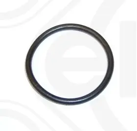 Ущільнювальне кільце ELRING 702226