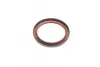 Комплект прокладок головки блоку циліндрів OPEL Astra F,Omega A, Kadett 2,0i -98 ELRING 702383 (фото 12)