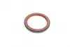 Комплект прокладок головки блоку циліндрів OPEL Astra F,Omega A, Kadett 2,0i -98 ELRING 702383 (фото 13)