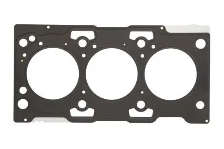 Автозапчасть ELRING 702960