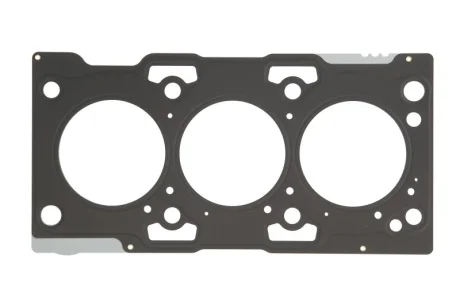 HYUNDAI Прокладка ГБЦ ACCENT II, GETZ, MATRIX 1.5D 10.01-08.10 ELRING 702970