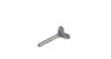 Герметик Dirko HT (-60°C +315°C) 70ml (червоний) ELRING 705.708 (фото 3)