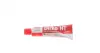 Герметик Dirko HT (-60°C +315°C) 70ml (червоний) ELRING 705.708 (фото 5)