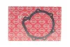 Прокладка помпи води Subaru Forester 02-/Impreza 2.0/2.5 00- ELRING 707470 (фото 1)