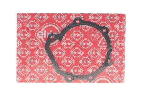 Прокладка помпи води Subaru Forester 02-/Impreza 2.0/2.5 00- ELRING 707470