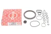 Комплект прокладок блок-картера Land Rover Discovery V 2.0 Sd4/Td4 16- ELRING 709080 (фото 2)