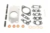 Комплект прокладок турбіни Mazda 3/6/CX-5 2.2D 12- ELRING 711090 (фото 1)