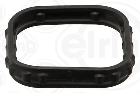 FORD USA Прокладка впуск. колектора EDGE (U387) 3.5 10-15 ELRING 711690