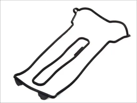Комплект прокладок клапанної кришки BMW 5 (E39), Z8 (E52) 4.9 10.98-12.03 ELRING 712000