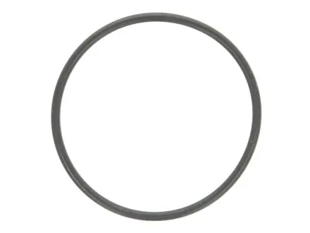 Прокладка.паливний насос ELRING 715.450