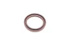 Комплект прокладок (нижній) Toyota Corolla 1.4 D 04-07 ELRING 715.810 (фото 4)