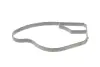 Прокладка термостата MB C-class (W204)/E-class (W212) 1.8 (M271) 07-15 ELRING 718.230 (фото 3)