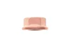 Шайба ELRING 720.550 (фото 2)