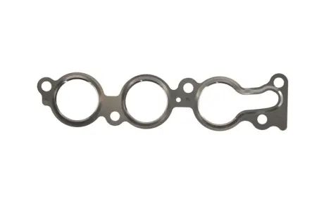 NISSAN Прокладка випускного колектора PIXO (UA0) 1.0 09-, OPEL AGILA (B) (H08) 1.0 11-14, SUZUKI CELERIO (LF) 1.0 14- ELRING 720650