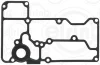 Ущільнення коробки передач AUDI A6 C7, A7, A8 D4 02.12-09.18 ELRING 721990 (фото 1)