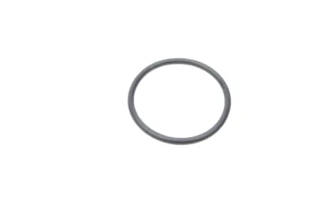 Прокладка, впускний колектор 1шт VW 2,0 8V AEG/BER/BHP/CBPA/CFEA (4) (вир-во Elring) ELRING 725.400