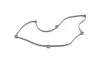 Прокладка кришки клапанів Hyundai Getz/Kia Picanto 02-12 ELRING 725.450 (фото 3)