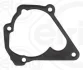 HYUNDAI Прокладка водяного насоса ACCENT I (X-3) 1.5 98-02 ELRING 726540 (фото 1)