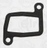 HYUNDAI Прокладка корпусу термостата ACCENT II (LC) 1.6 02-05, KIA RIO II (JB) 1.4 16V 05-11 ELRING 726630 (фото 1)