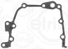 Прокладка насосу масляного Hyundai Accent 1.5-1.6 95-10 ELRING 726660 (фото 1)