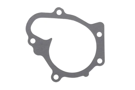 Прокладка помпи води Hyundai Getz 1.1 02-09 ELRING 726690