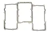 Прокладка корпусу впускного колектора LAND ROVER 3.0 V6 24V 306PS(AJ126) 13-(вир-во Elring… ELRING 727741 (фото 1)