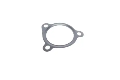 Прокладка випуск. системи VW PASSAT 2.0TDI 14-, POLO 1.4 TDI 14-, TIGUAN 2.0 10-18 SKODA OCTAVIA 2.0 11-20 ELRING 727.770