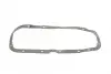 Комплект прокладок двигуна повн.OPEL 2.0 8V 20NE-C20NE (вир-во Elring) ELRING 729990 (фото 3)