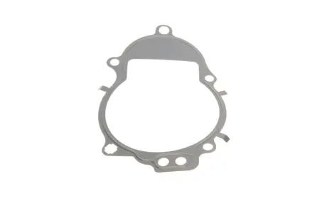 Прокладка двигуна ELRING 732.692
